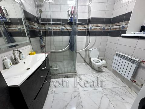 дом по адресу Зимня вулиця