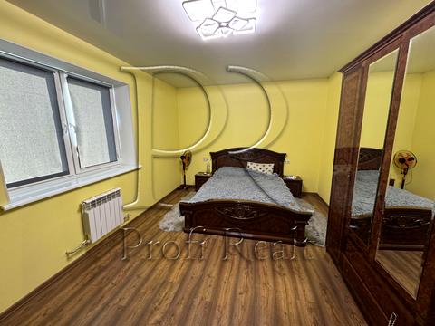 дом по адресу Зимня вулиця