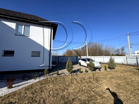 дом по адресу Зимня вулиця