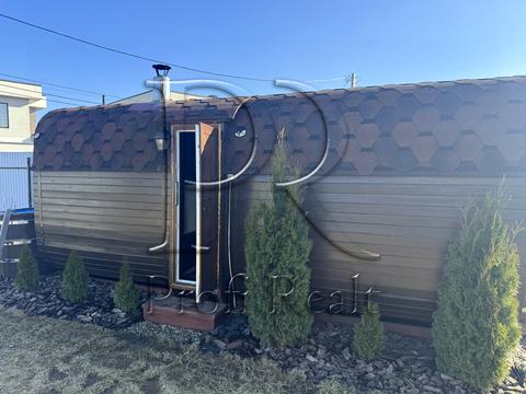 дом по адресу Зимня вулиця