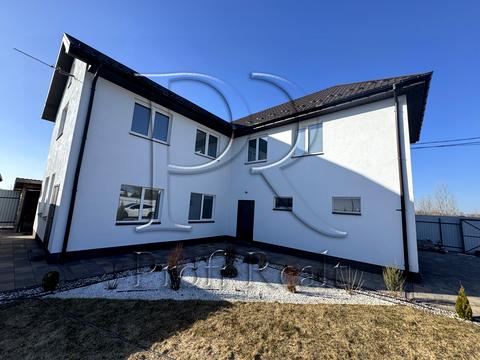 дом по адресу Зимня вулиця