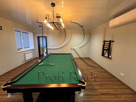 дом по адресу Зимня вулиця