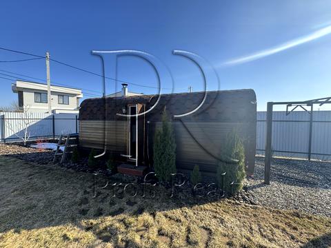 дом по адресу Зимня вулиця