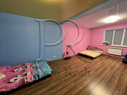 дом по адресу Зимня вулиця