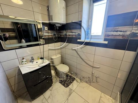 дом по адресу Зимня вулиця