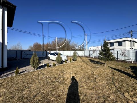 дом по адресу Зимня вулиця