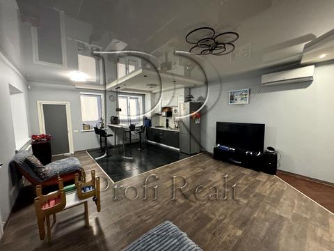 дом по адресу Зимня вулиця