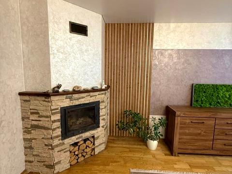 будинок за адресою Відродження