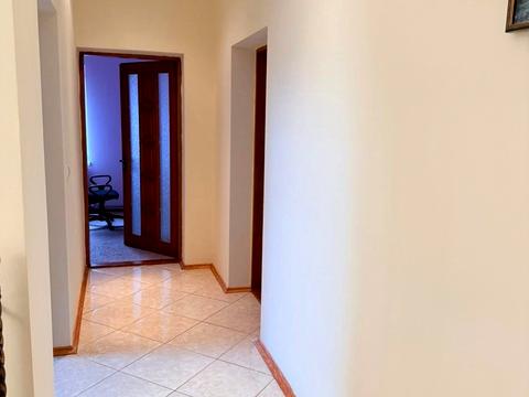 будинок за адресою Відродження