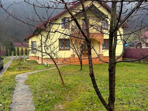 будинок за адресою Відродження