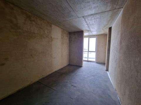 квартира за адресою Лісна вул., 51-А