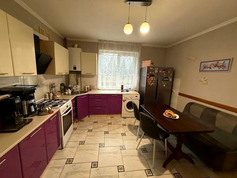 будинок за адресою Відродження