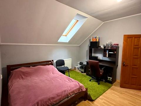 будинок за адресою Відродження