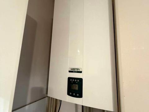 будинок за адресою Відродження