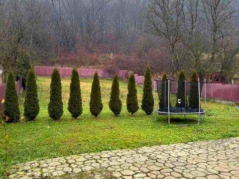 будинок за адресою Відродження