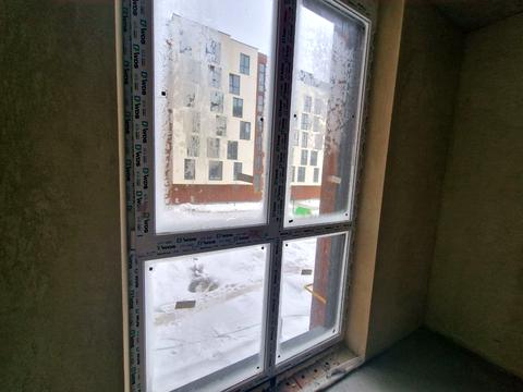 квартира за адресою Лісна вул., 51-А