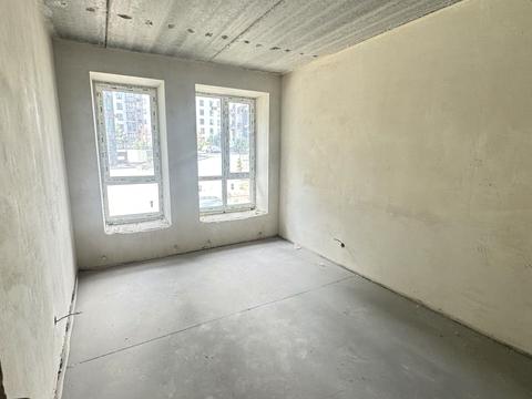 квартира по адресу Героев Небесной Сотни просп., (Будинок 14/2)