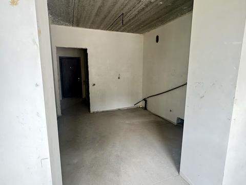 квартира по адресу Героев Небесной Сотни просп., (Будинок 14/2)