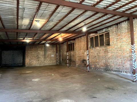 коммерческая по адресу Смелянская ул., 131