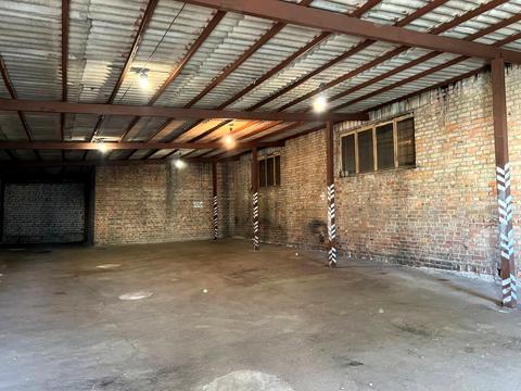 коммерческая по адресу Смелянская ул., 131