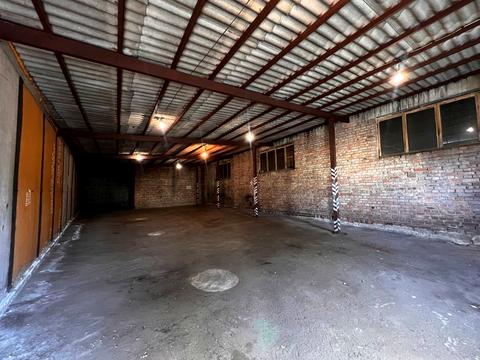 коммерческая по адресу Смелянская ул., 131