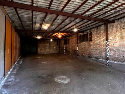 коммерческая по адресу Смелянская ул., 131