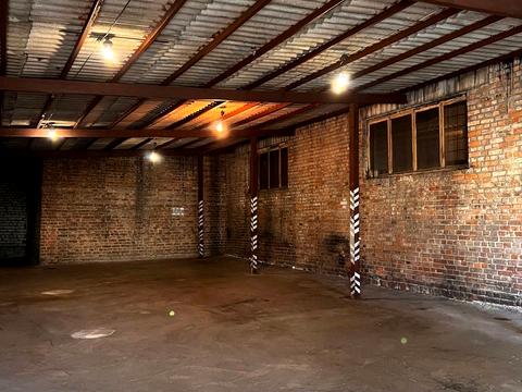 коммерческая по адресу Смелянская ул., 131