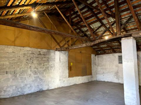 коммерческая по адресу Смелянская ул., 131