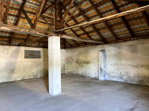 коммерческая по адресу Смелянская ул., 131