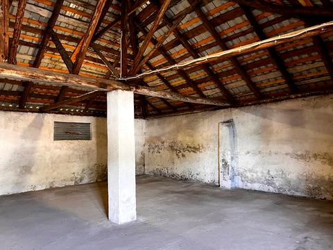 коммерческая по адресу Смелянская ул., 131