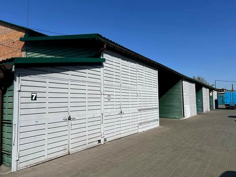 коммерческая по адресу Смелянская ул., 131