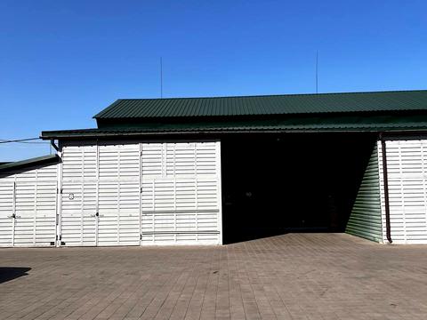 коммерческая по адресу Смелянская ул., 131