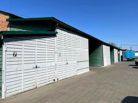 коммерческая по адресу Смелянская ул., 131