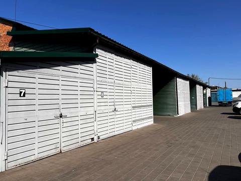 коммерческая по адресу Смелянская ул., 131