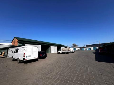 коммерческая по адресу Смелянская ул., 131