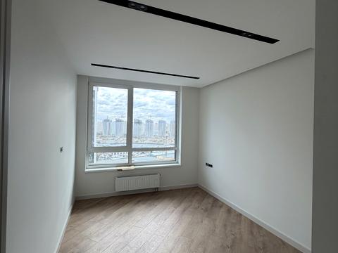 квартира за адресою Дніпровська набережна вул., 15-К