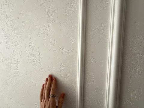 квартира за адресою Дніпровська набережна вул., 15-К