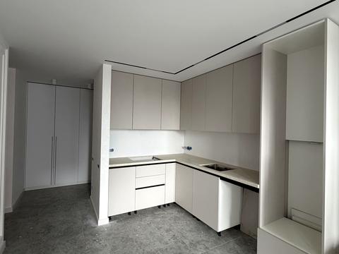 квартира за адресою Дніпровська набережна вул., 15-К