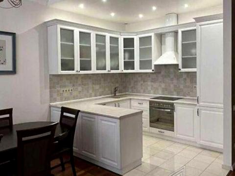 квартира за адресою Євгена Коновальця вул. (Щорса), 36-В