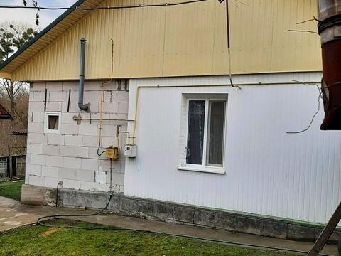 будинок за адресою Широка