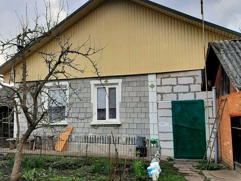 будинок за адресою Широка