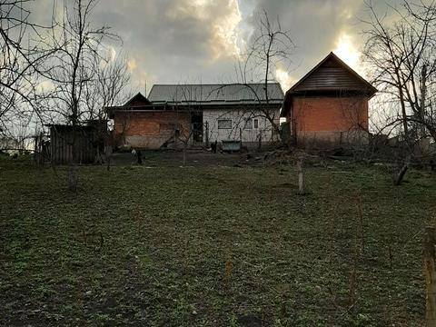будинок за адресою Широка
