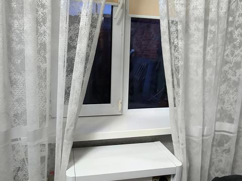 будинок за адресою Широка