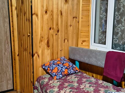 будинок за адресою Широка