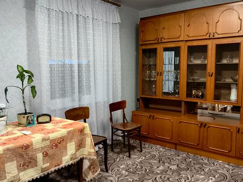 будинок за адресою Широка