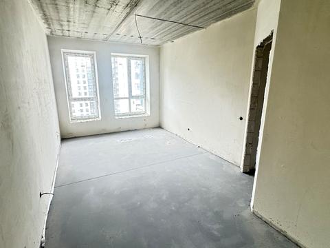 квартира по адресу Героев Небесной Сотни просп., (Будинок 14/1)