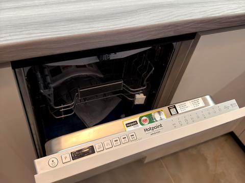 квартира по адресу Подволочиское шоссе, (Будинок 6)