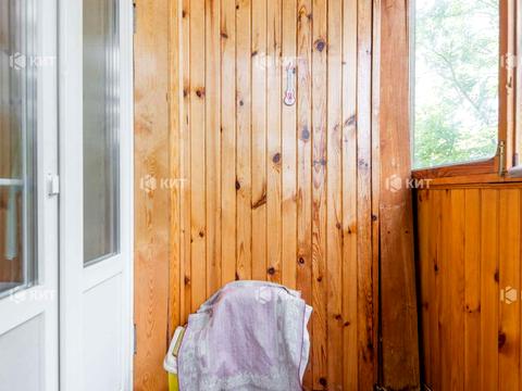 квартира по адресу Куликівська ул. (Мельникова), 8