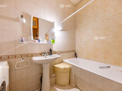 квартира по адресу Куликівська ул. (Мельникова), 8