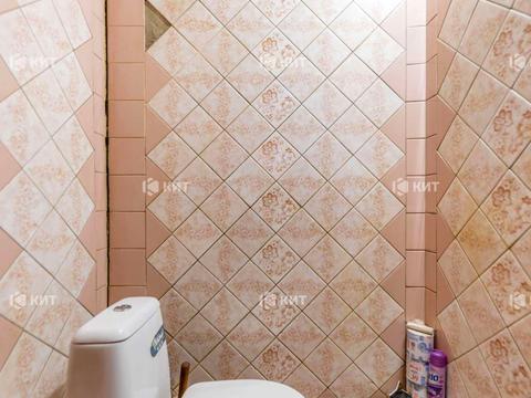 квартира по адресу Куликівська ул. (Мельникова), 8